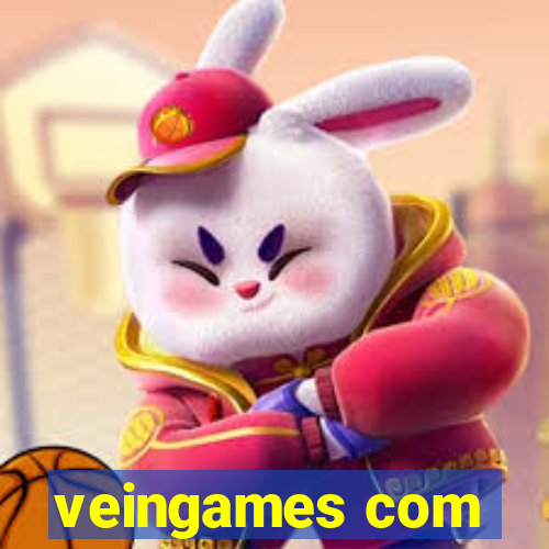 veingames com